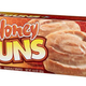 Illustration for article titled Little Debbie Snack Foods, Ranked